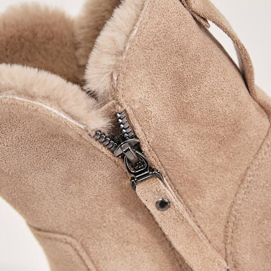 Amaly™ - Winterstiefel