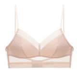 Georgina™ Nahtloser Bralette-BH