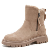 Amaly™ - Winterstiefel