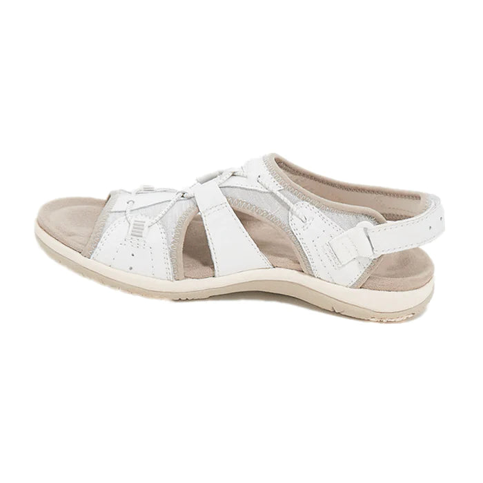 VERONA™ - ORTHOPÄDISCHE DAMEN-SANDALEN (60% RABATT)