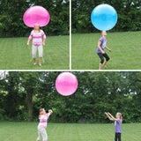 Schwebeball™ - Kinder Wasser gefüllte Bubble Ball! [Letzter Tag Rabatt]