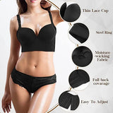 BodyDefine™ Shaping Bra - 50% RABATT