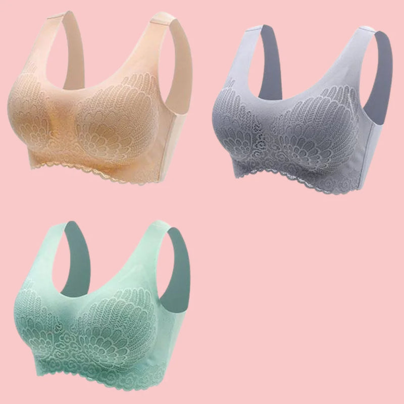 COMFY BRA™ | 1+2 GRATIS