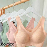 COMFY BRA™ | 1+2 GRATIS