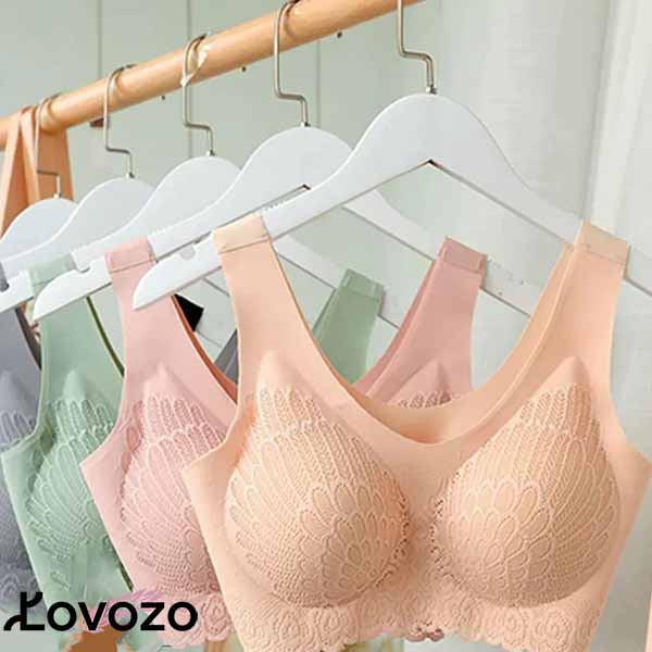 COMFY BRA™ | 1+2 GRATIS