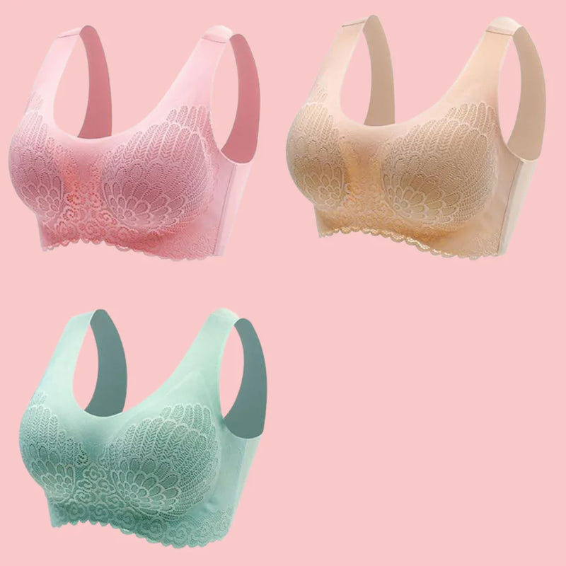 COMFY BRA™ | 1+2 GRATIS