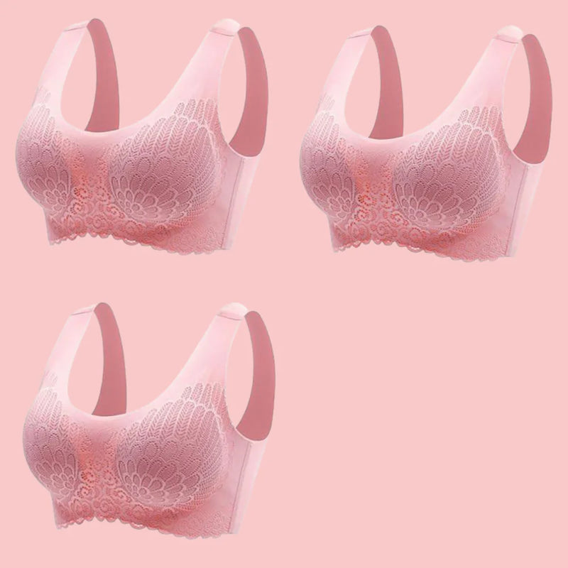 COMFY BRA™ | 1+2 GRATIS