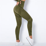 ShapeFit™ | Anti-Cellulite-Kompressions-Leggings