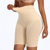 ROSILIA™ - Atmungsaktive Body Shaper!